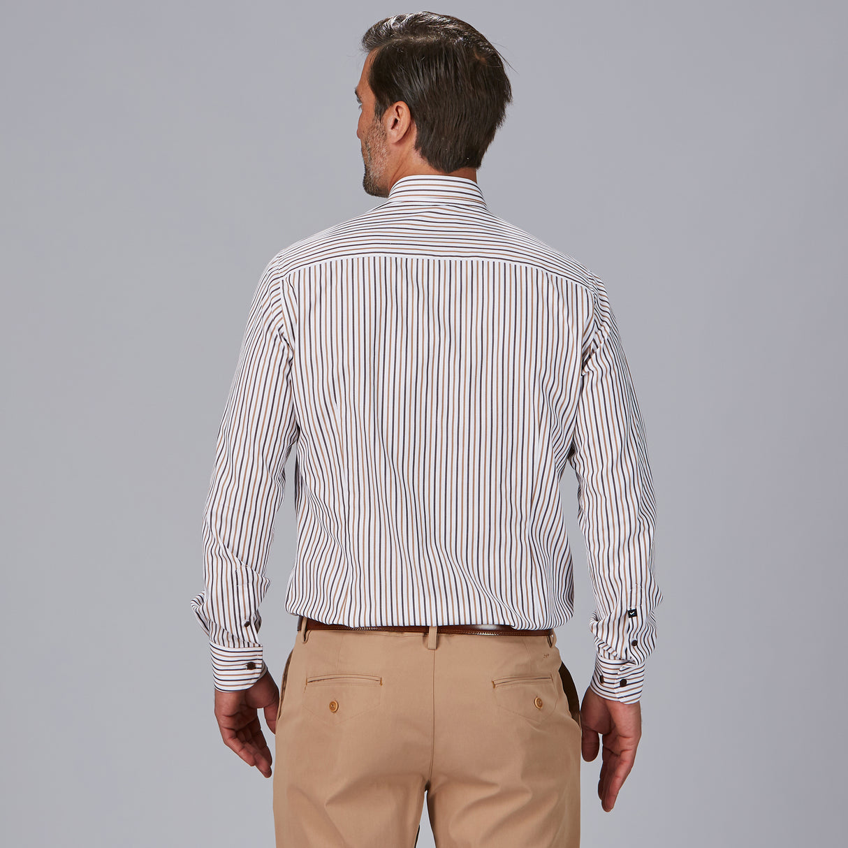 (260035-1141-XL-1.jpg)