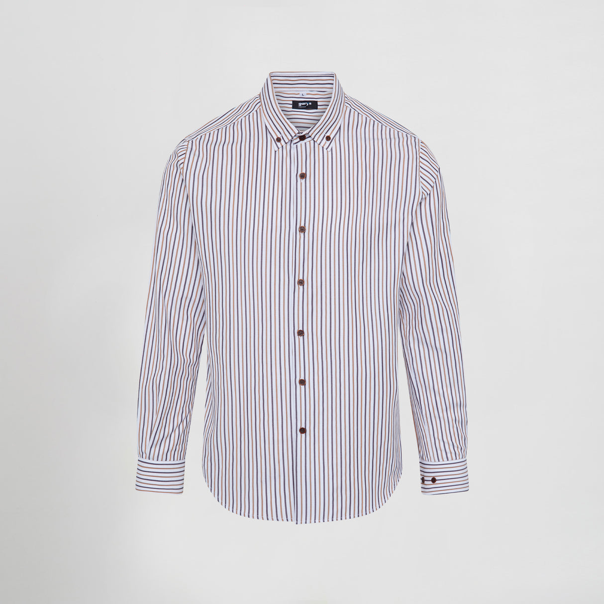 (260035-1141-XL-3.jpg)