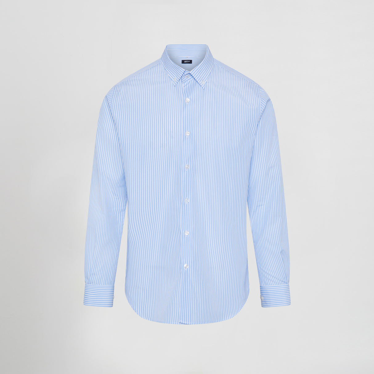 (260036-1142-XS-3.jpg)