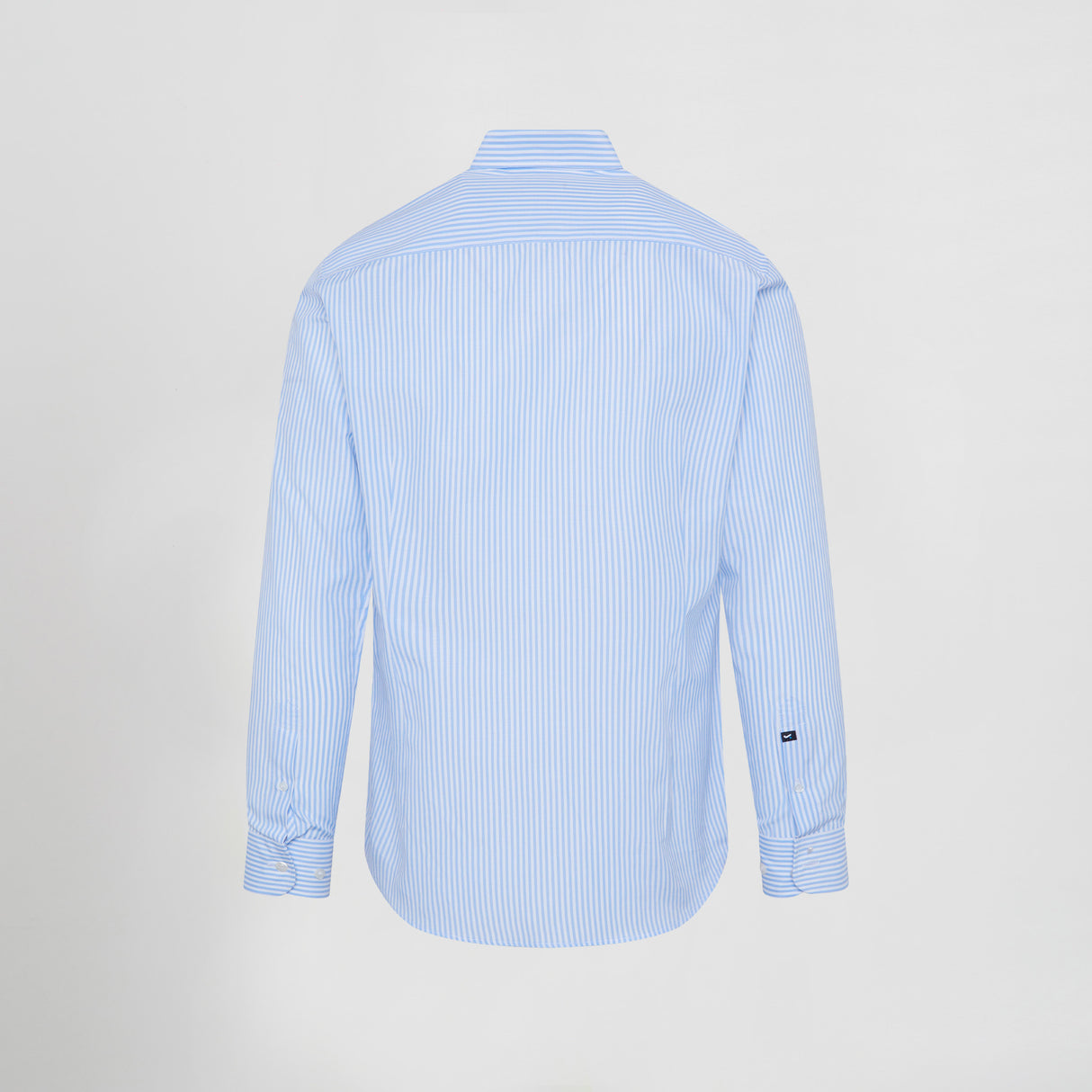 (260036-1142-XS-4.jpg)