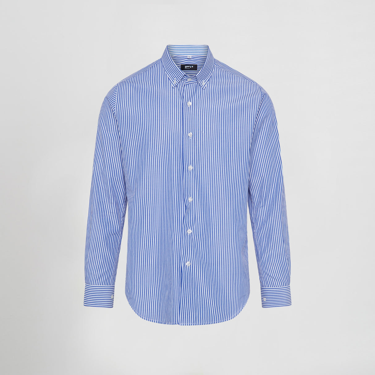 (260036-1143-XL-2.jpg)