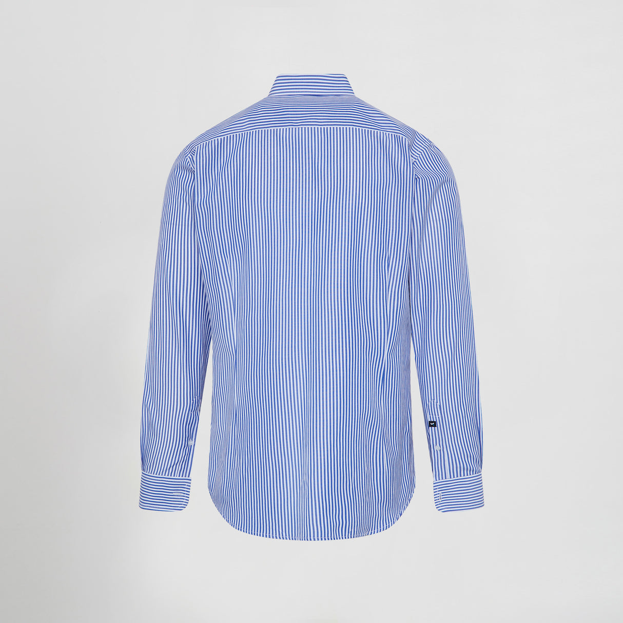 (260036-1143-XL-3.jpg)