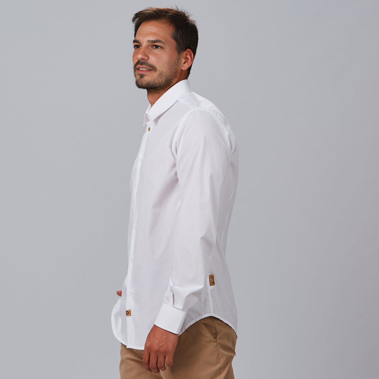 (261100-101-M-1.jpg)