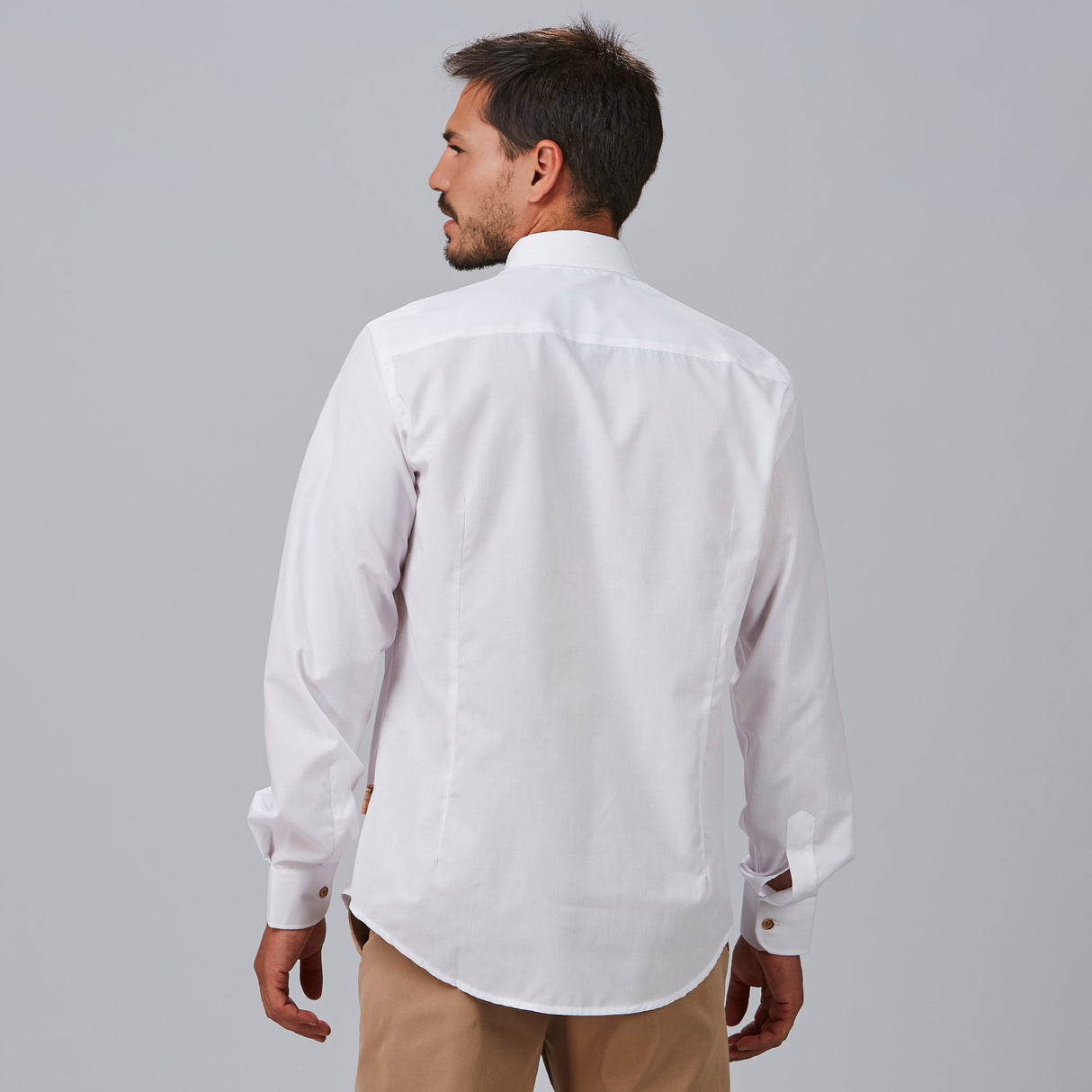 (261100-101-M-2.jpg)