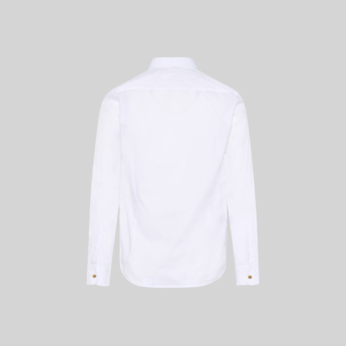 (261100-101-M-4.jpg)