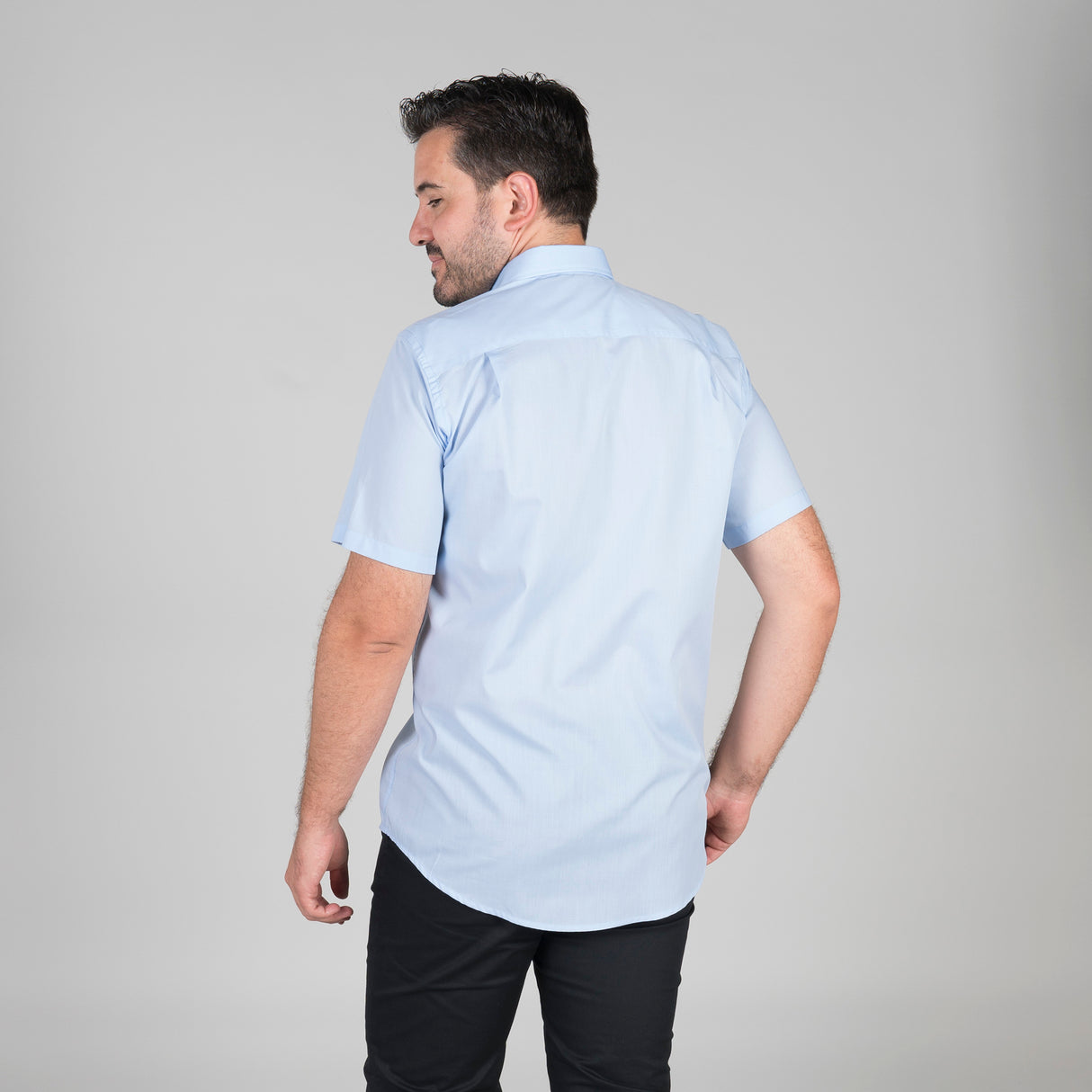 (265900-704-40-1.jpg)