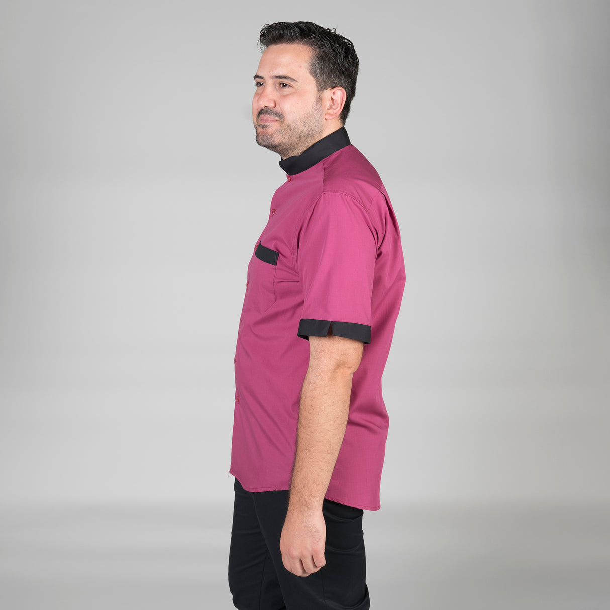 (266200-7001-48-2.jpg)