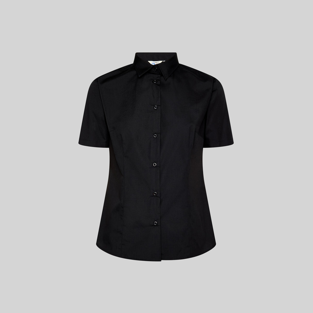 (288000-001-S-3.jpg)