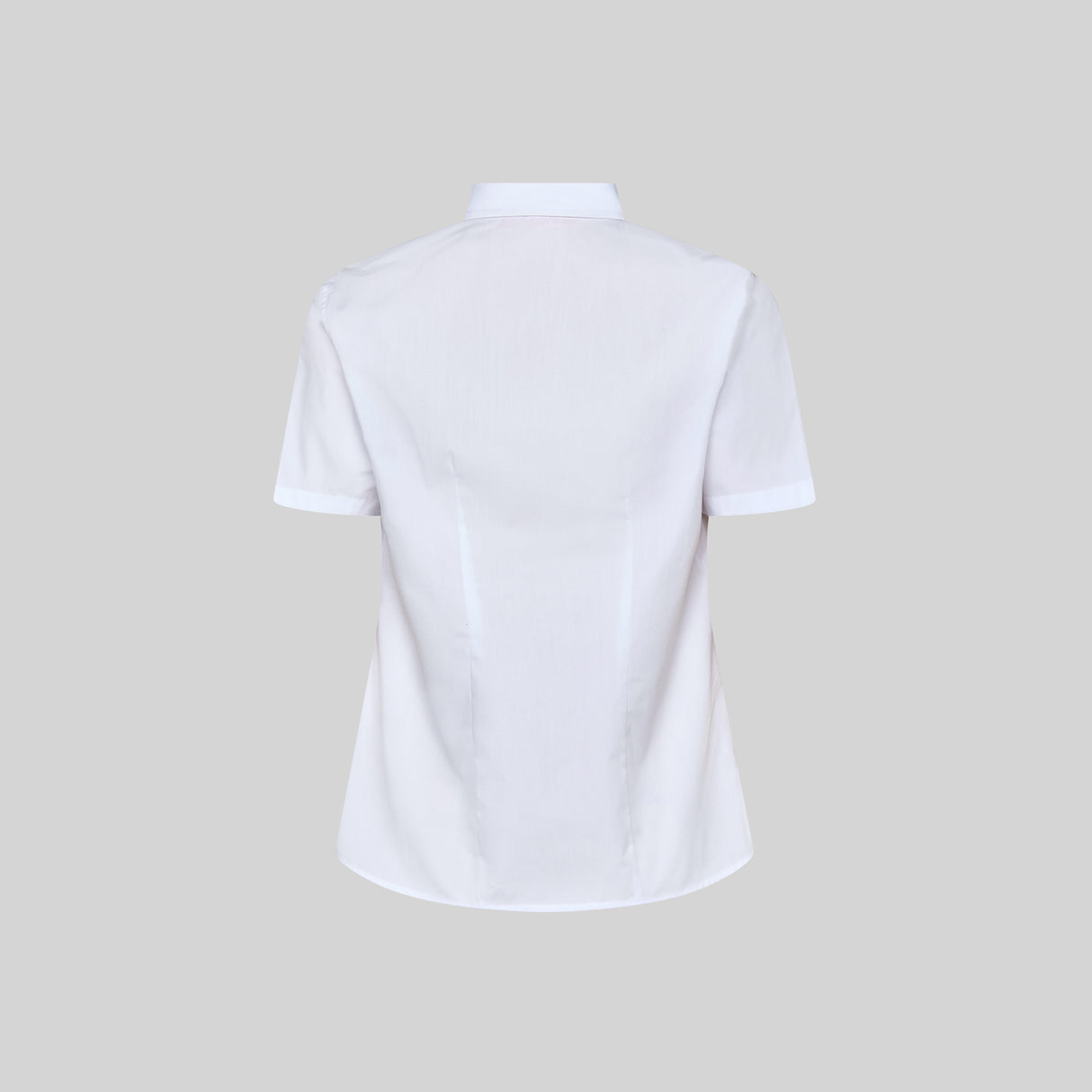 (288000-101-XS-4.jpg)