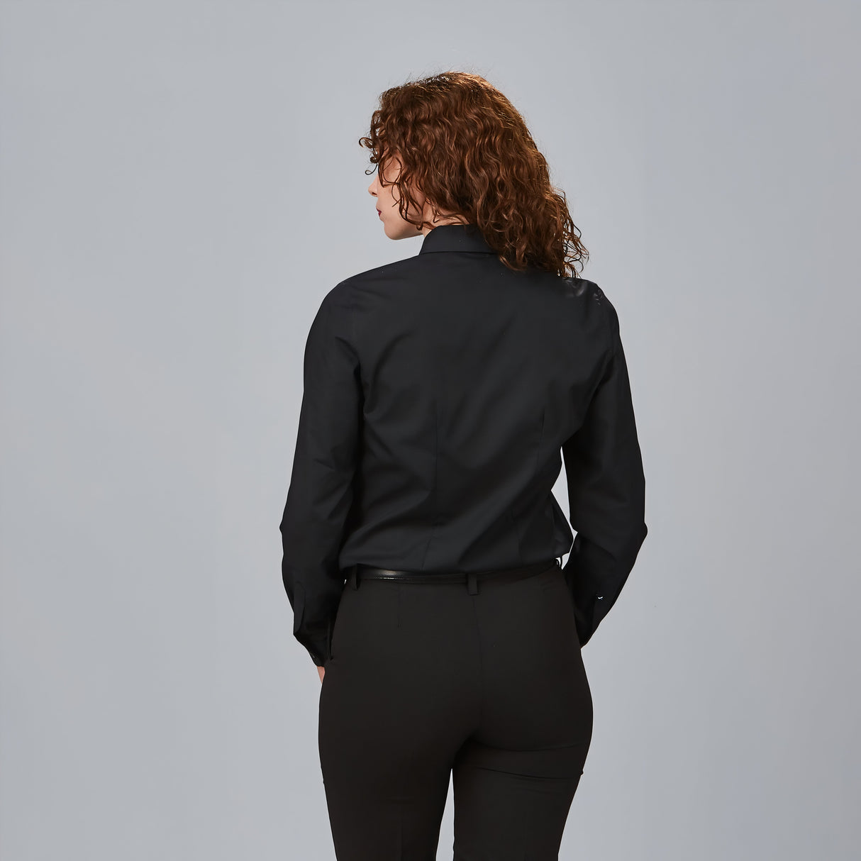 (288100-001-L-1.jpg)