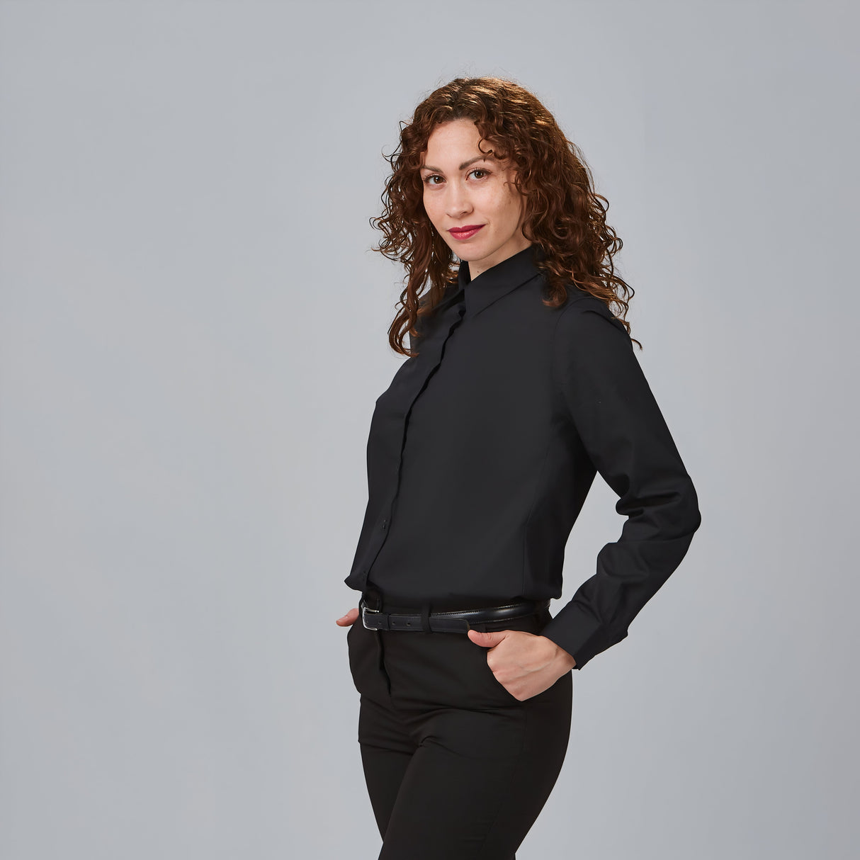 (288100-001-L-2.jpg)