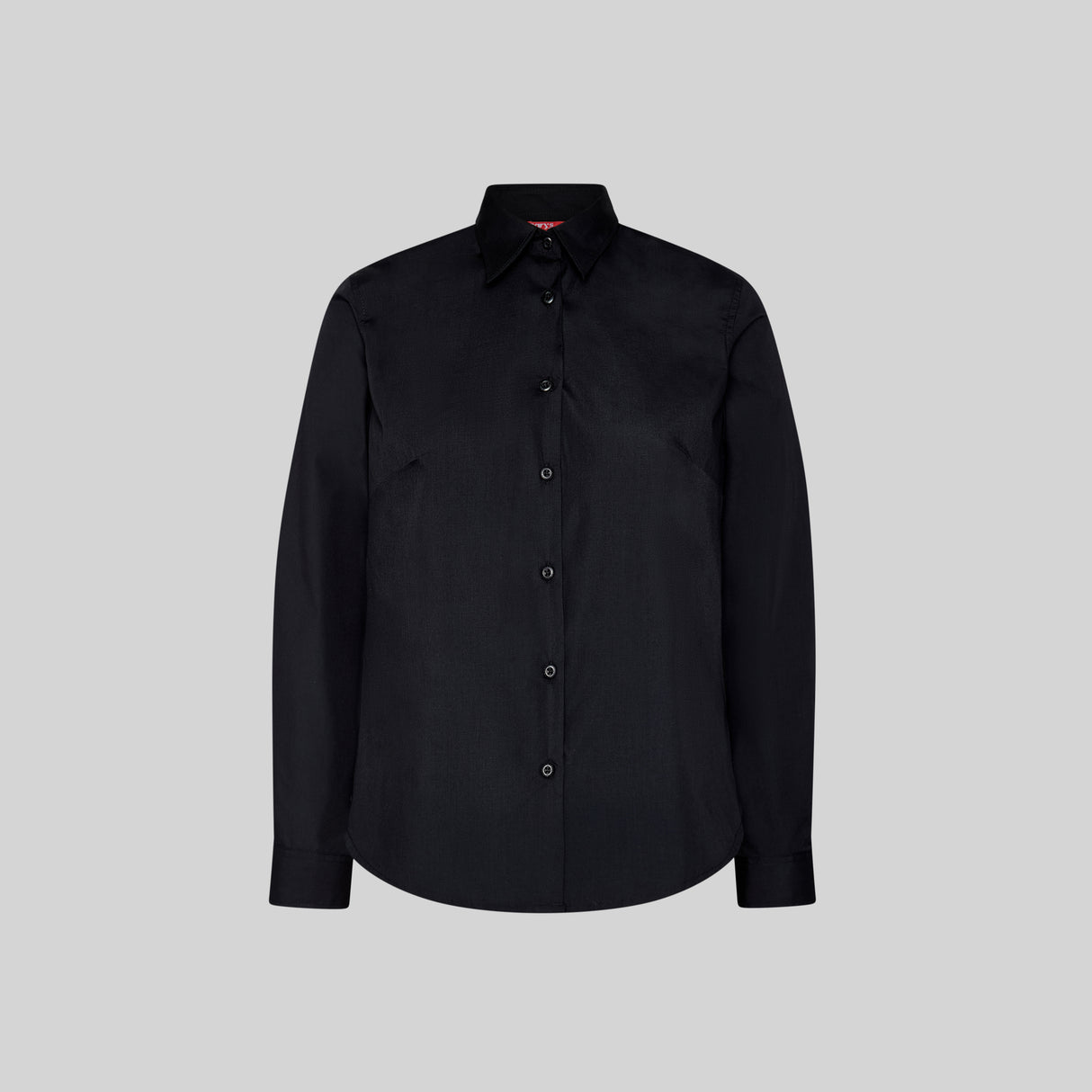 (288100-001-L-3.jpg)