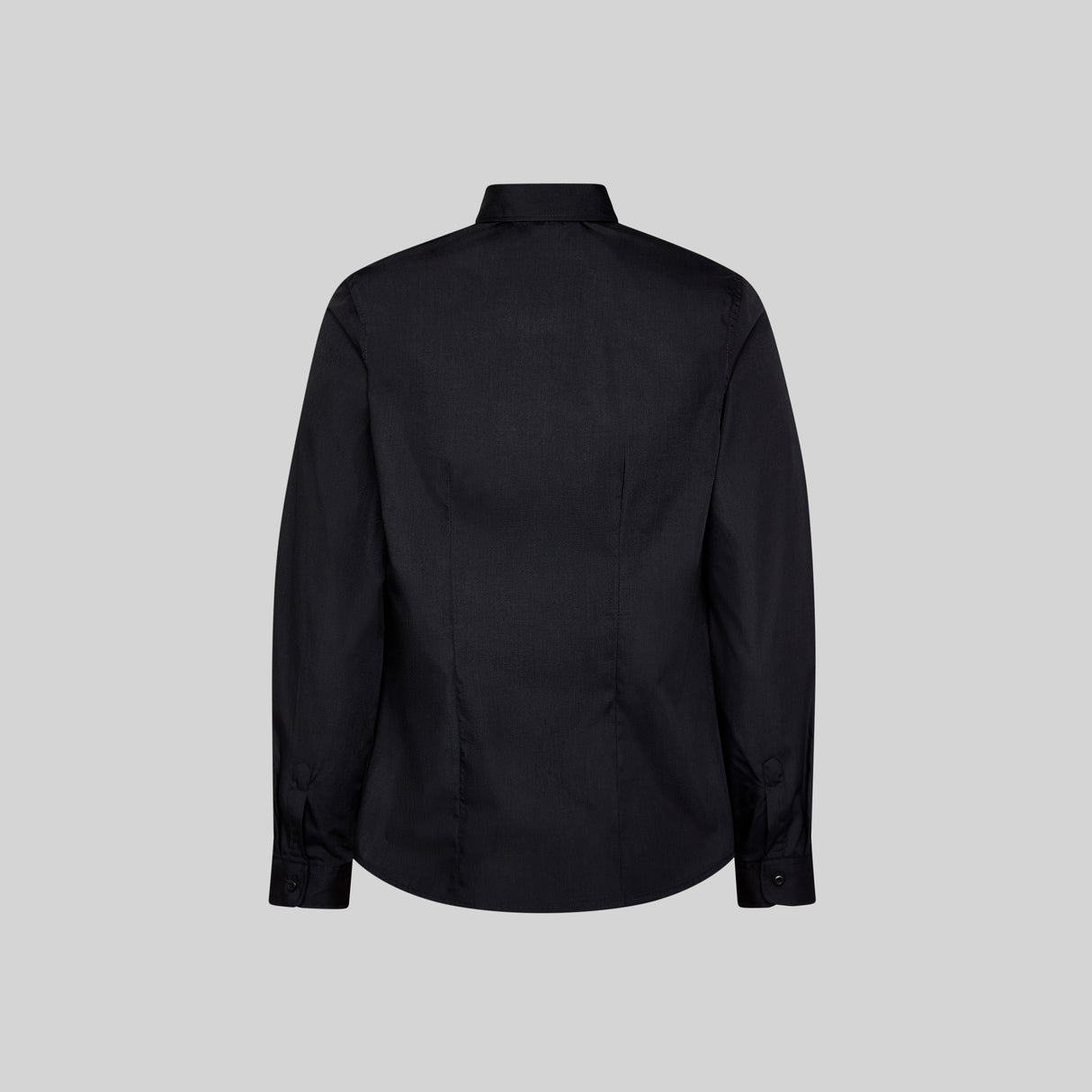 (288100-001-L-4.jpg)