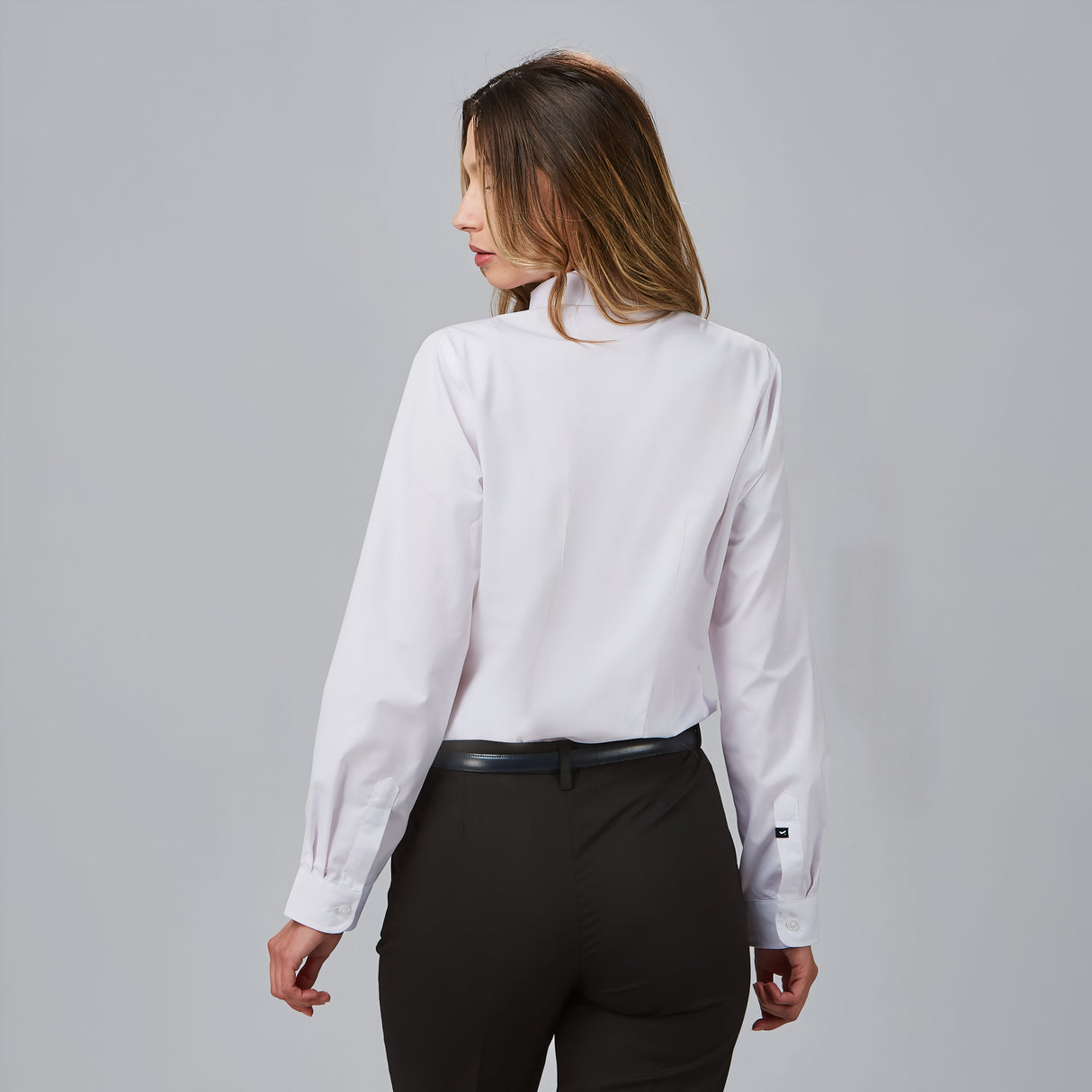 (288100-101-XL-1.jpg)