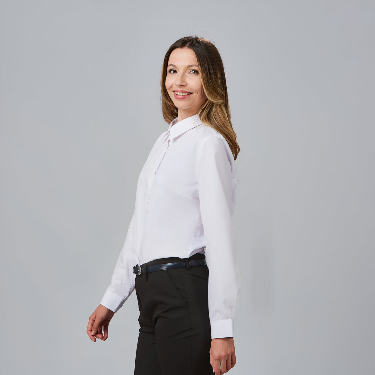 (288100-101-XL-2.jpg)