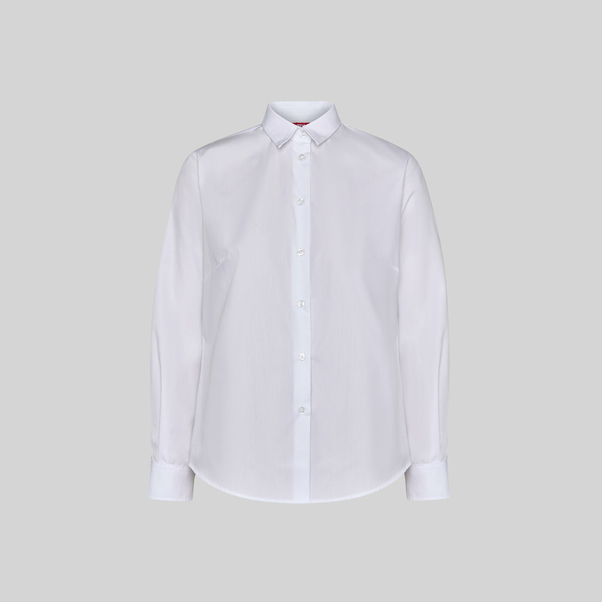 (288100-101-XL-3.jpg)