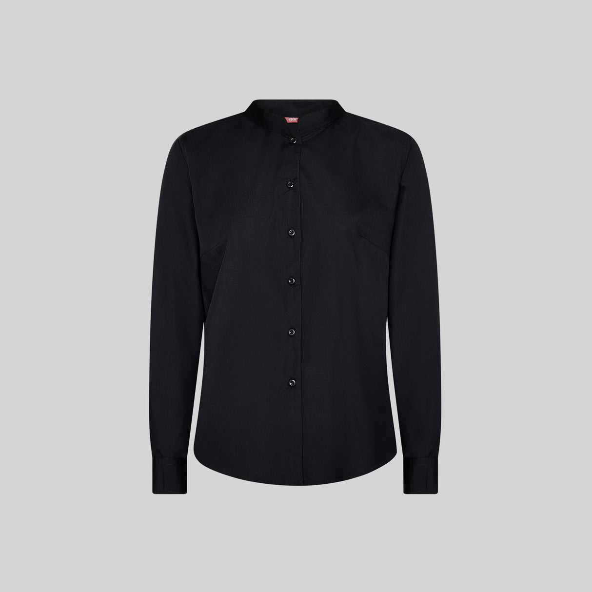 (288200-001-L-3.jpg)