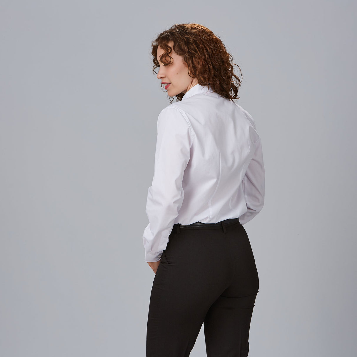 (288200-101-XXL-1.jpg)