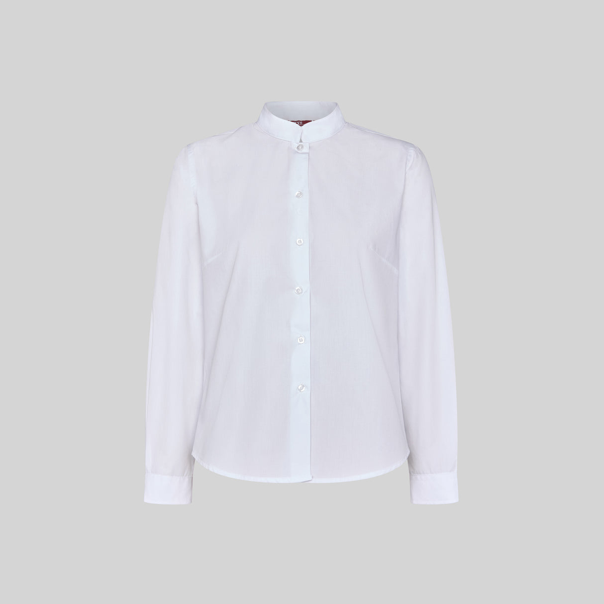 (288200-101-XXL-3.jpg)