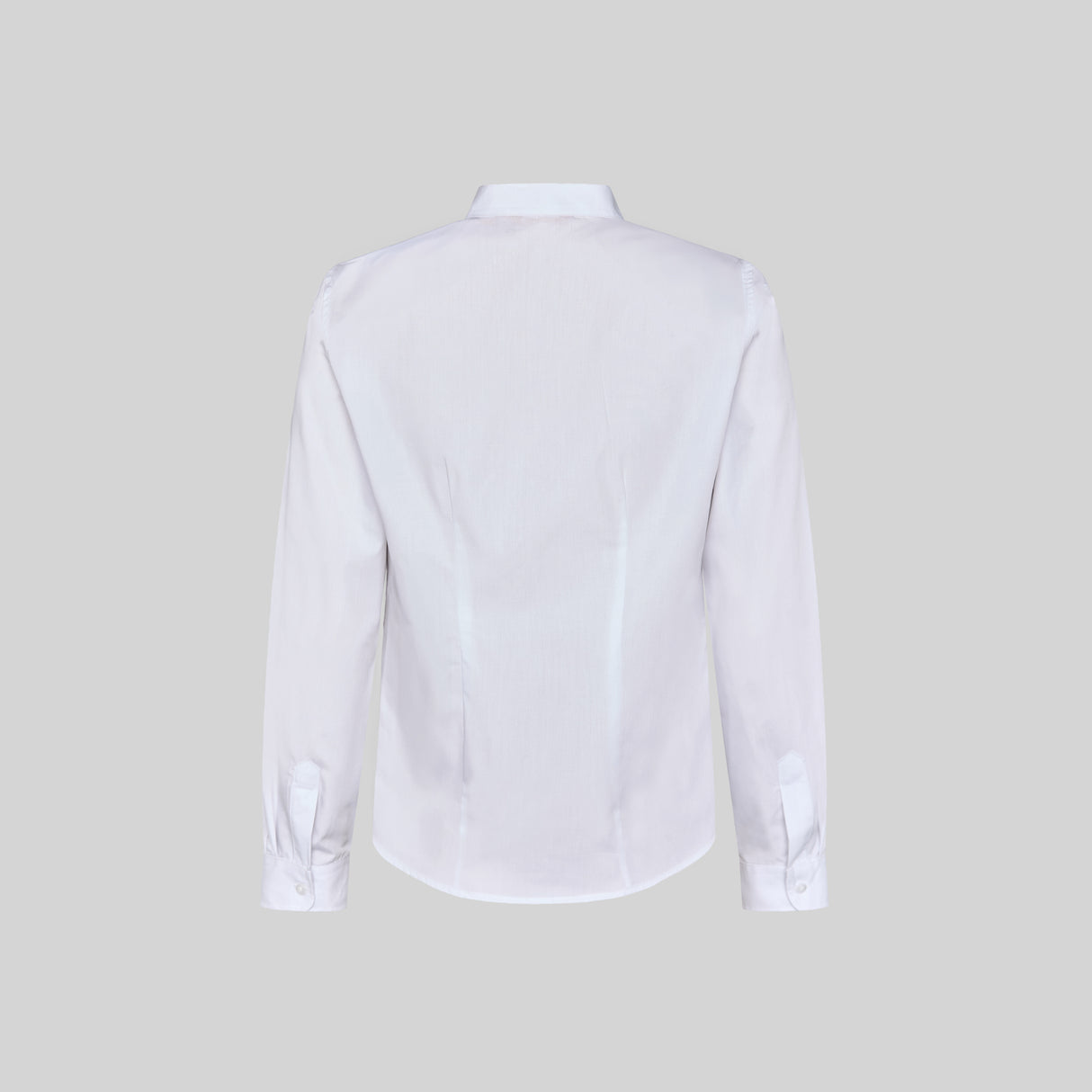 (288200-101-XXL-4.jpg)