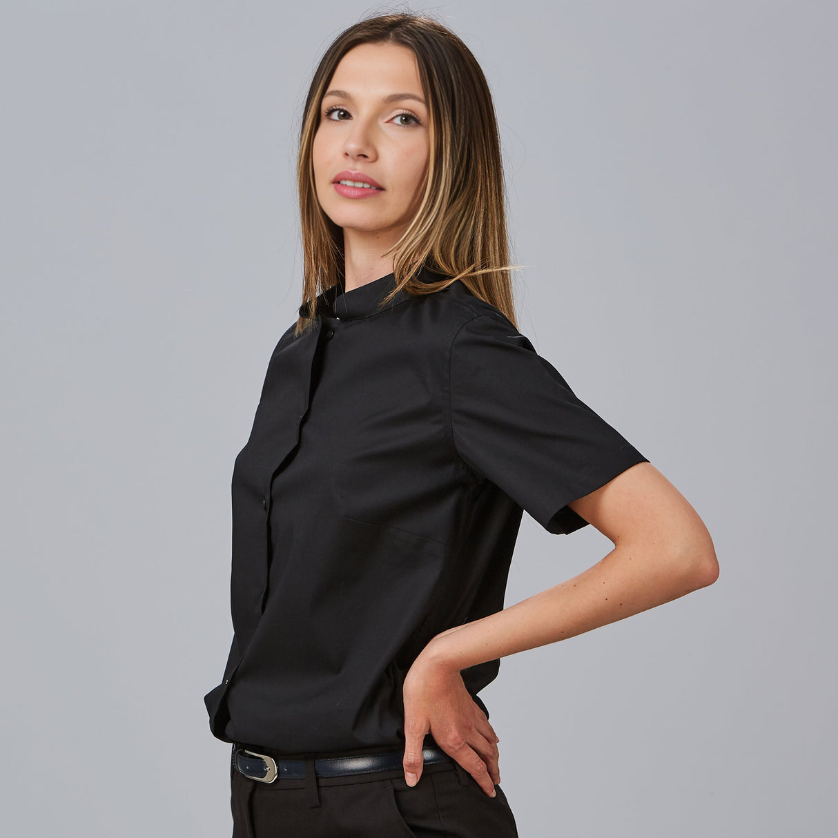 (288300-001-M-2.jpg)