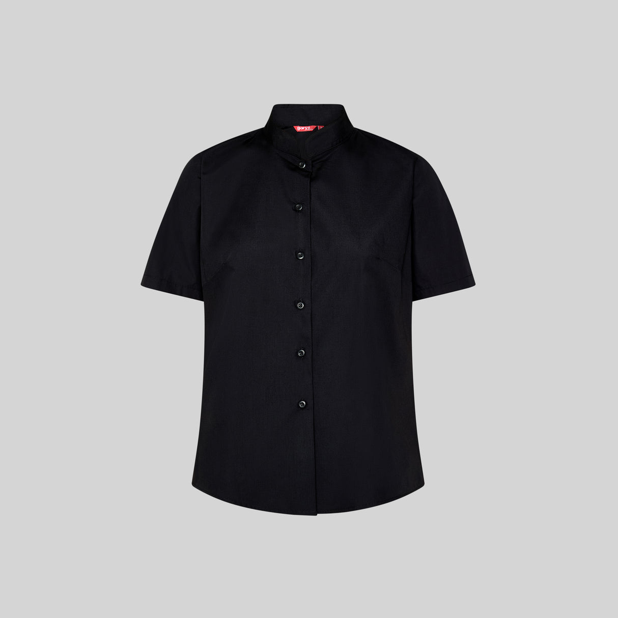 (288300-001-M-3.jpg)