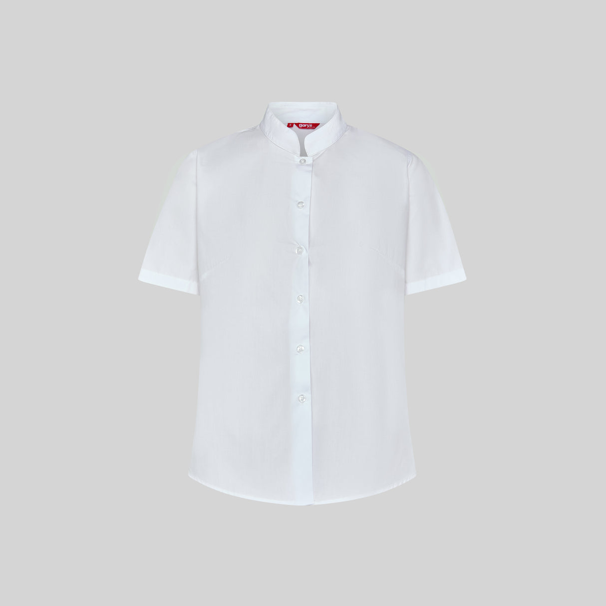 (288300-101-XXL-3.jpg)