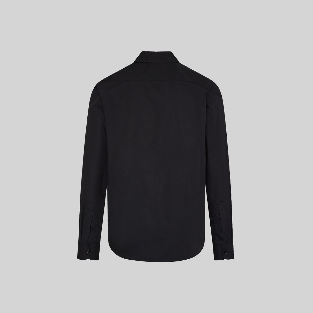 (295000-001-XL-4.jpg)