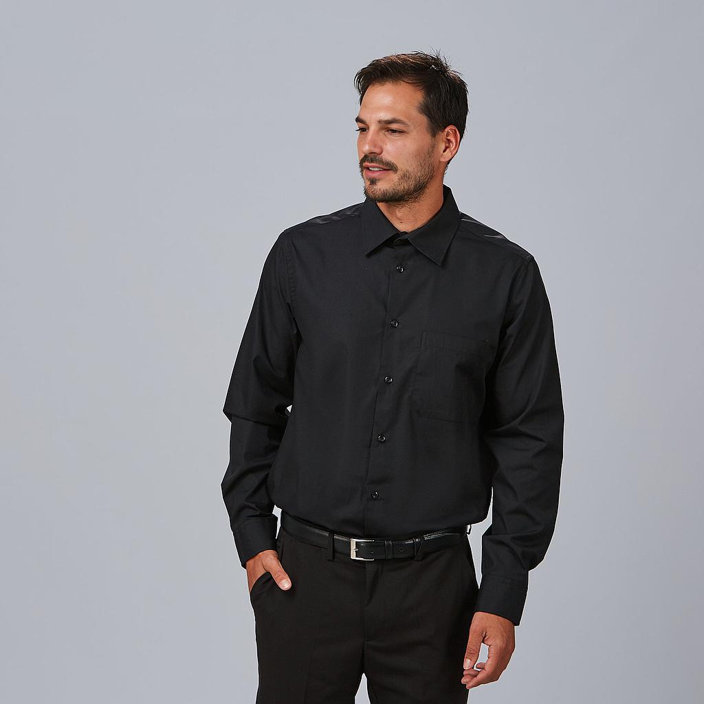 (295000-001-XL.jpg)