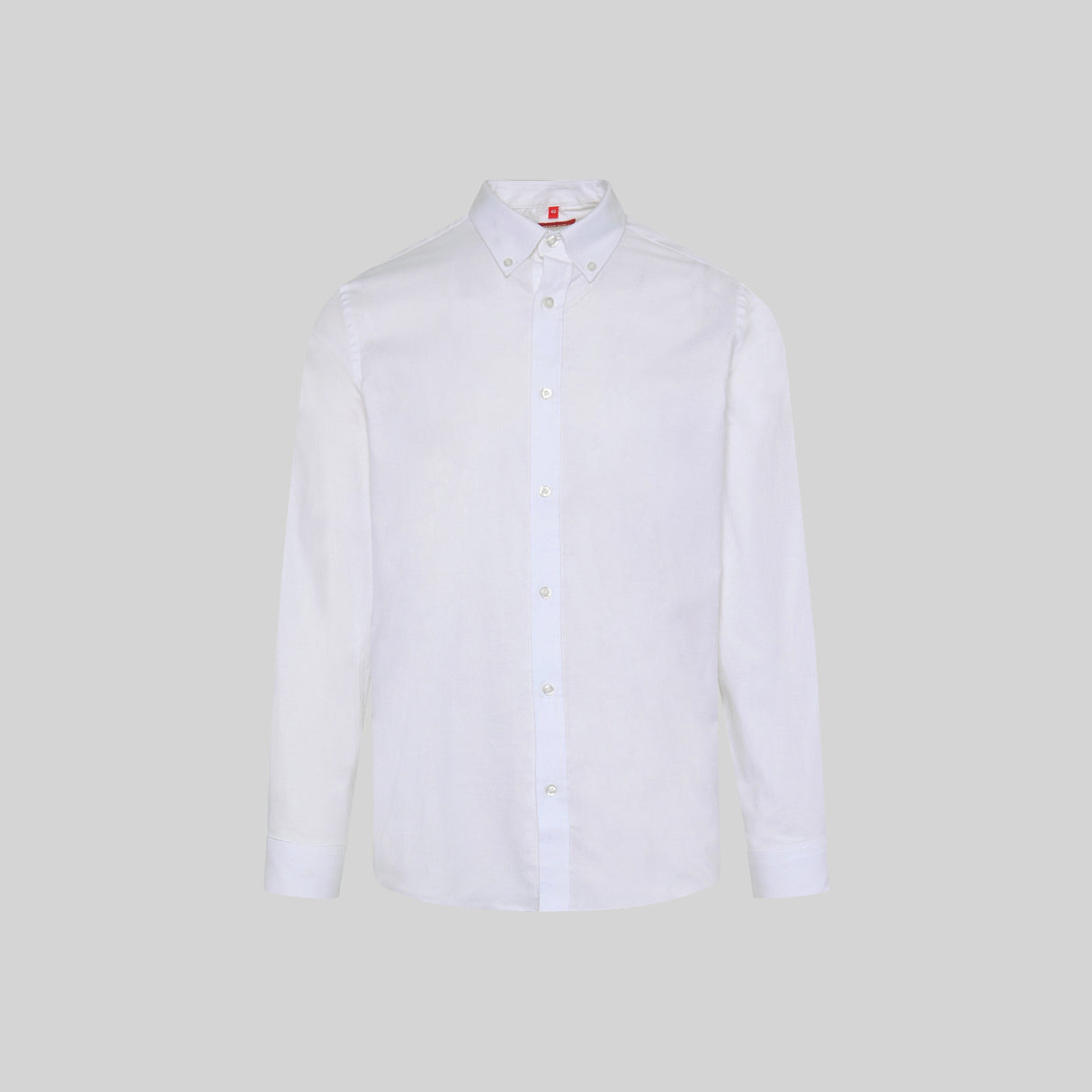 (295200-101-M-2.jpg)