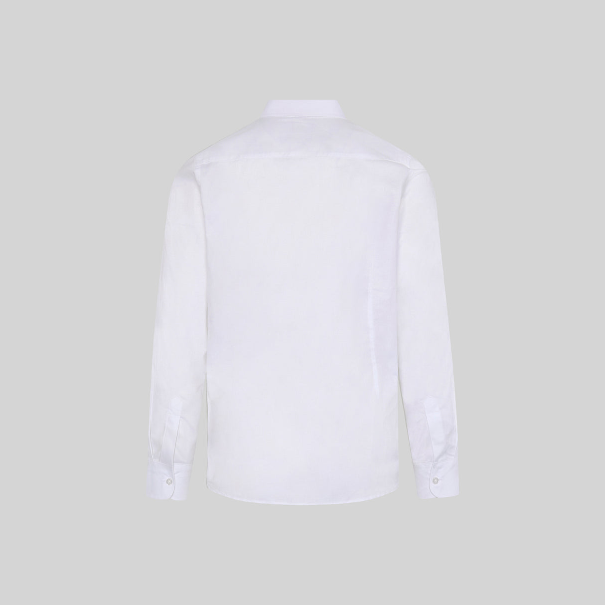 (295200-101-M-3.jpg)