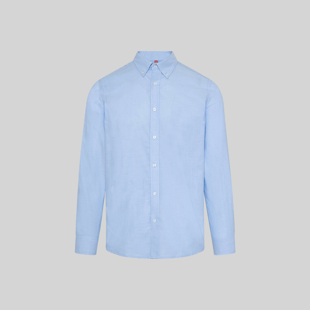 (295200-107-M-3.jpg)