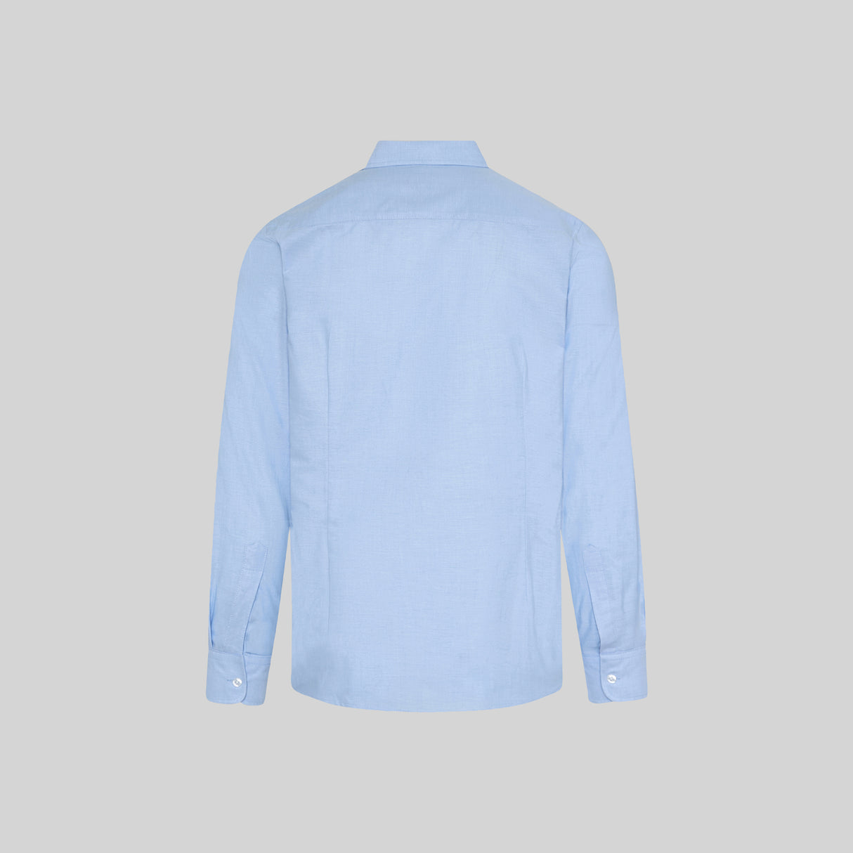 (295200-107-M-4.jpg)