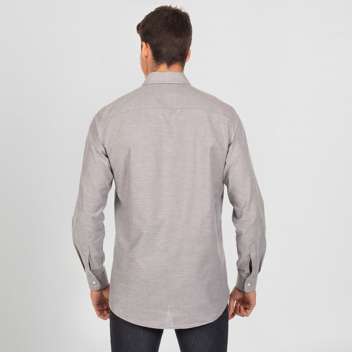 (295200-117-S-1.jpg)