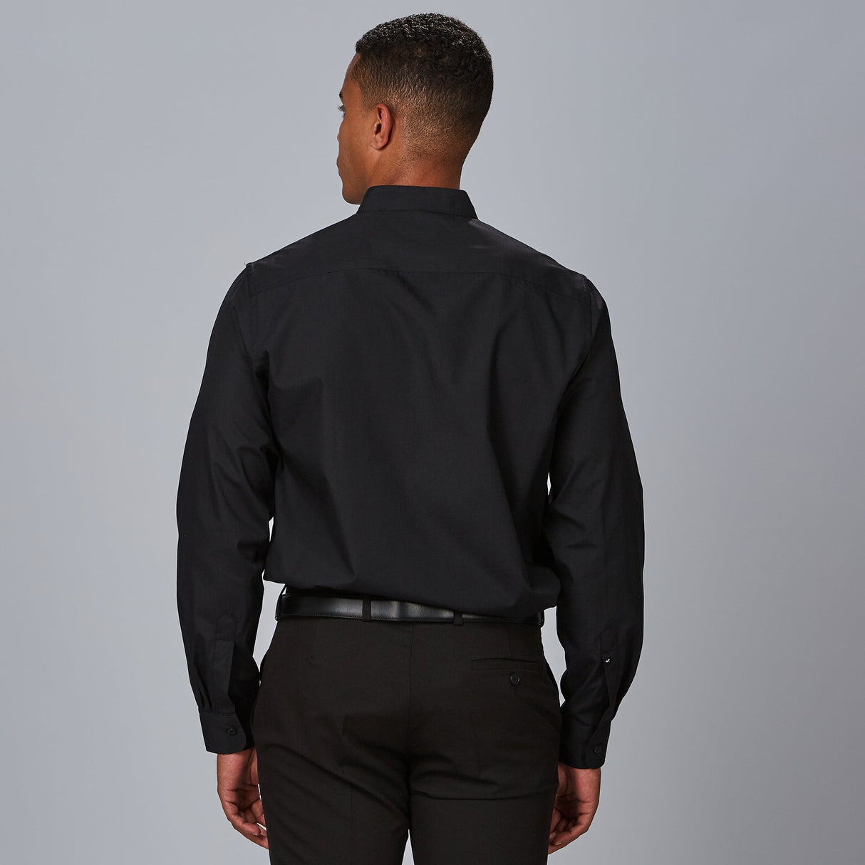 (296000-001-M-1.jpg)