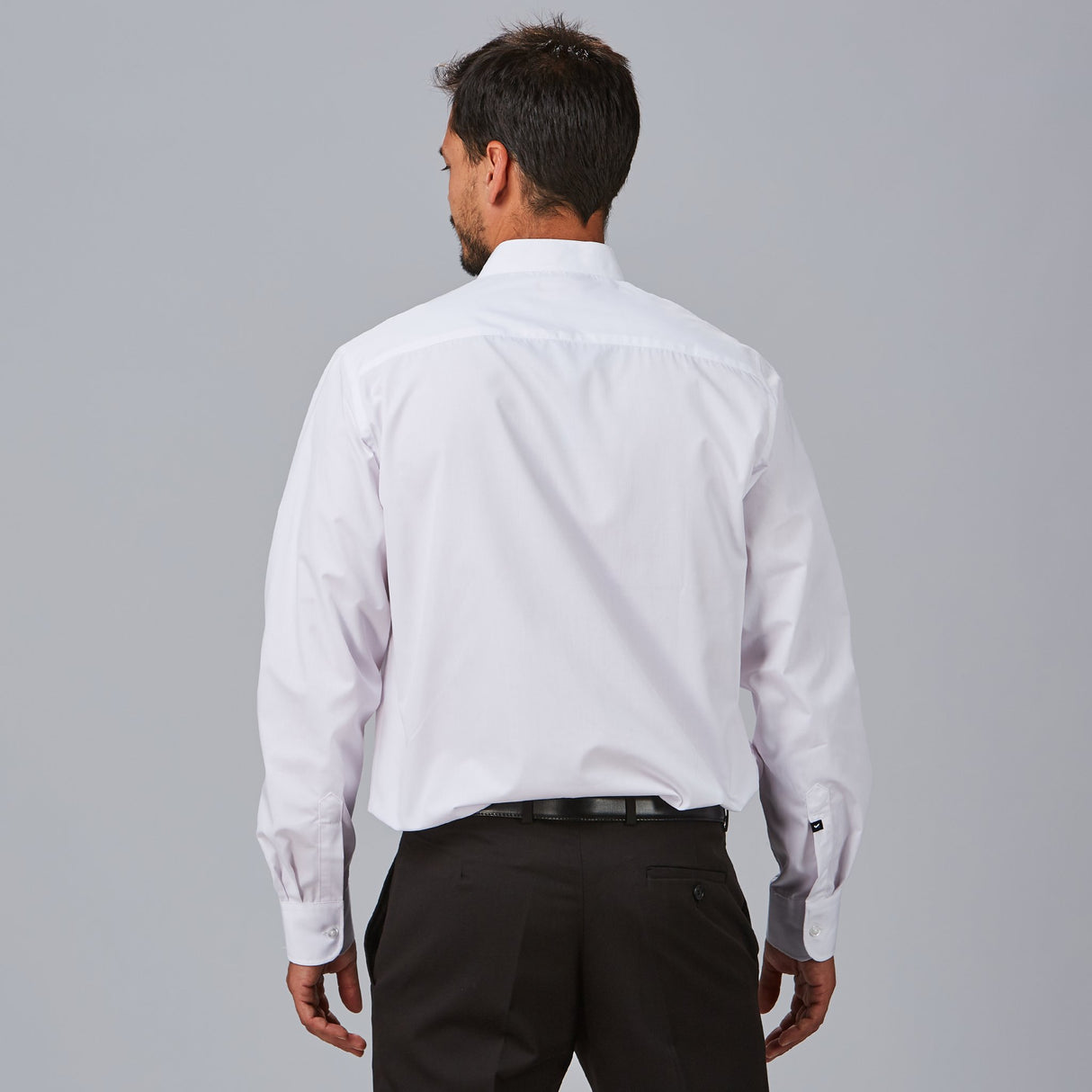 (296000-101-S-1.jpg)