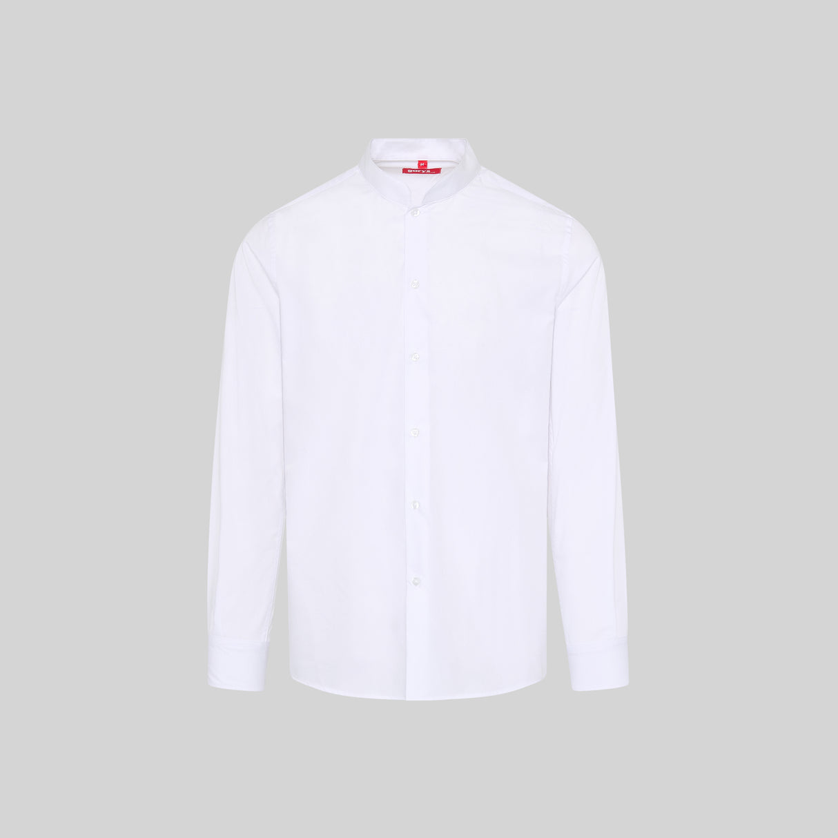 (296000-101-S-3.jpg)