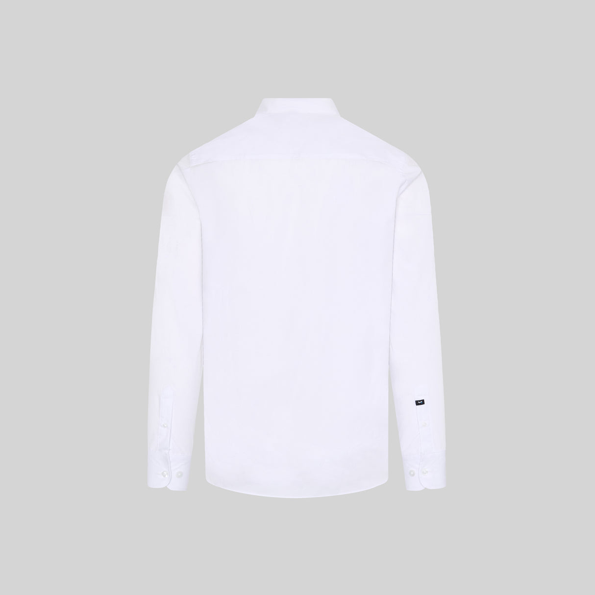 (296000-101-S-4.jpg)