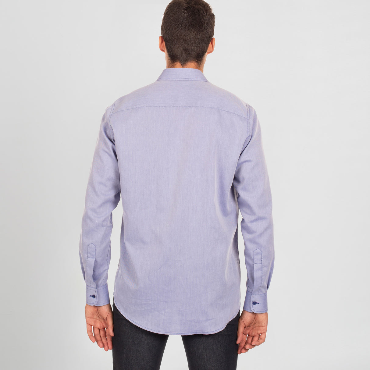 (298100-103-38-1.jpg)