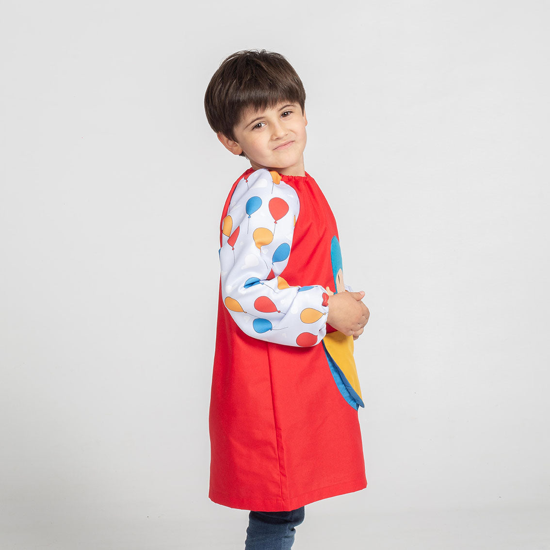 (300011-105-00-2.jpg)