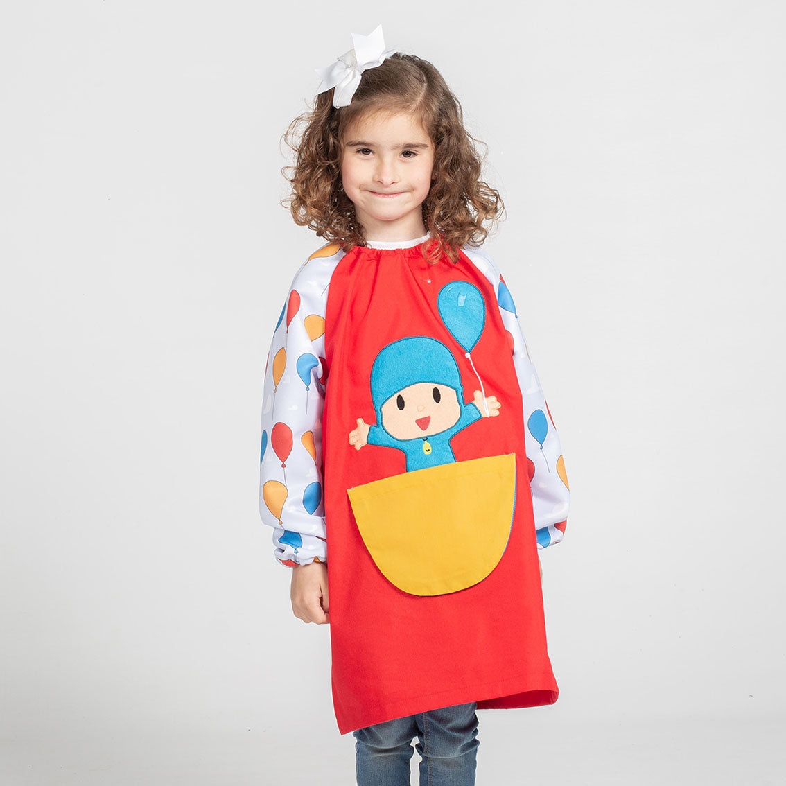 (300011-105-00-3.jpg)