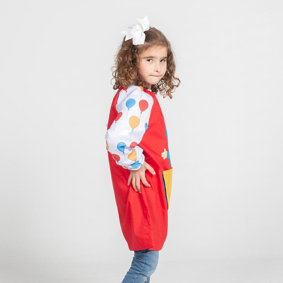 (300011-105-00-4.jpg)