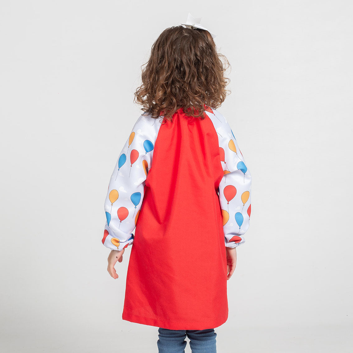 (300011-105-00-5.jpg)