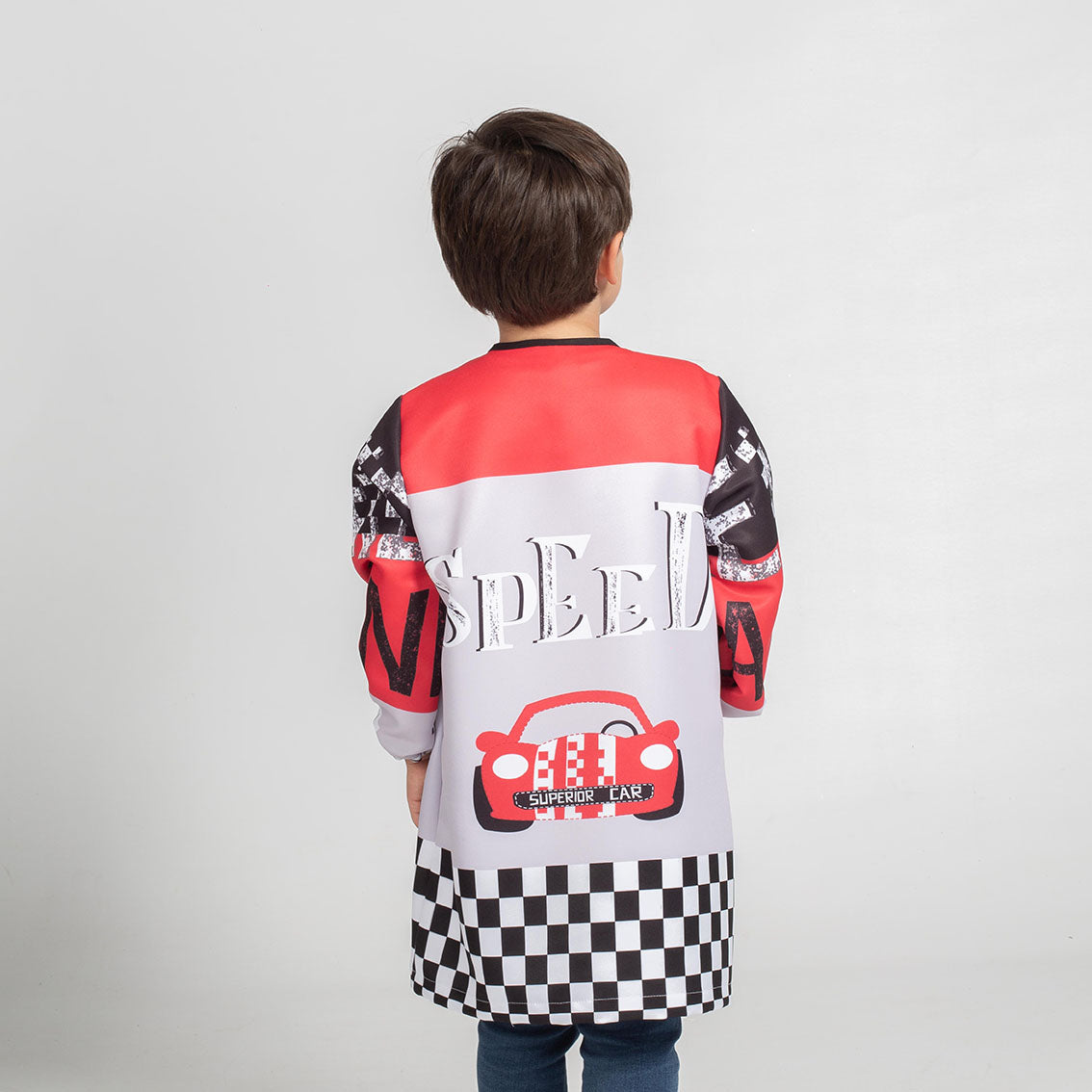 (300012-117-2-1.jpg)