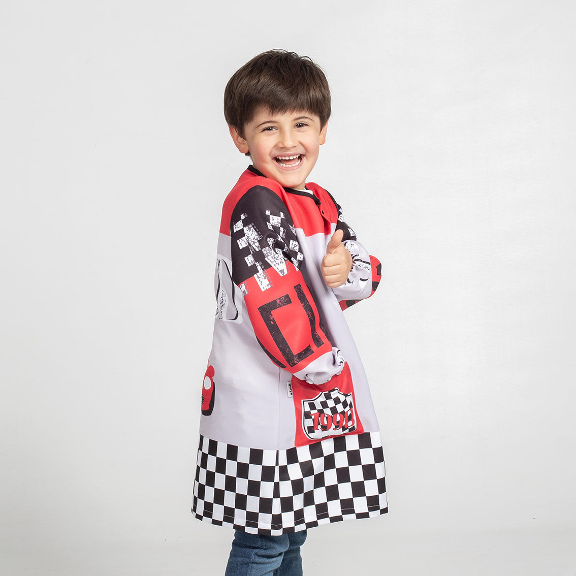 (300012-117-2-2.jpg)