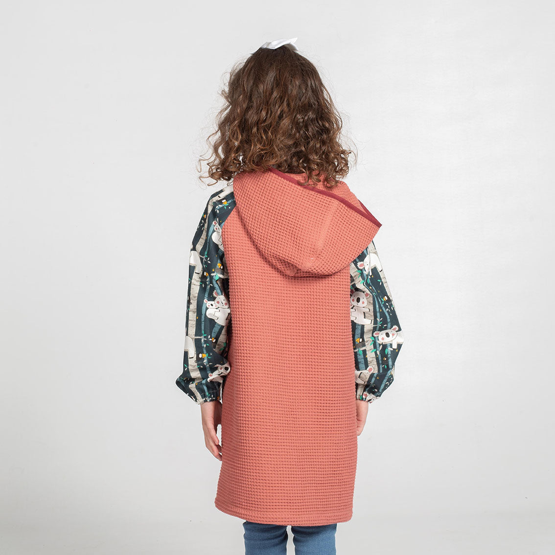 (300013-157-0-2.jpg)