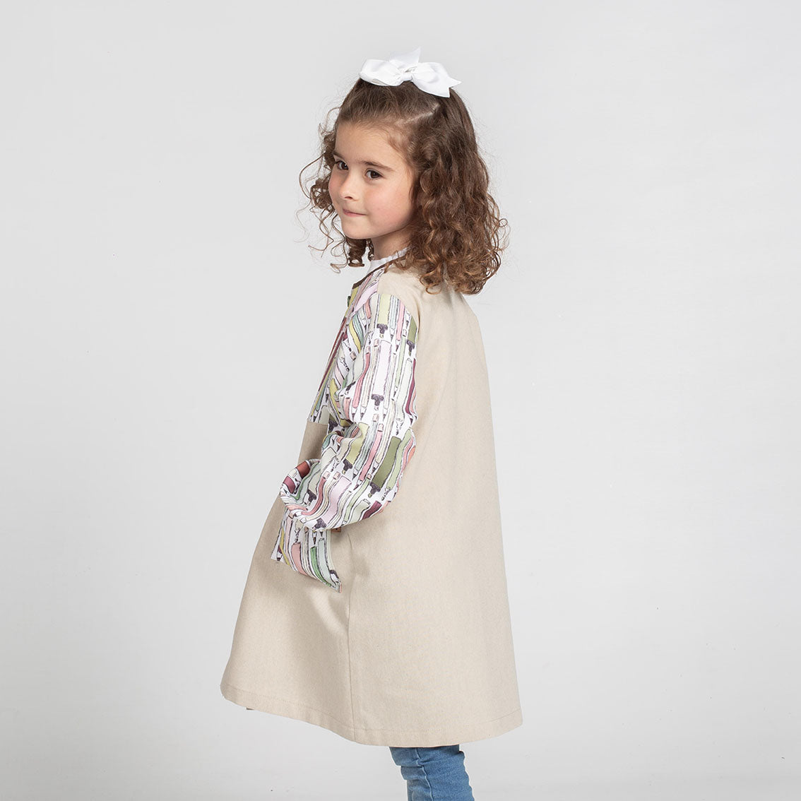 (300014-110-2-2.jpg)