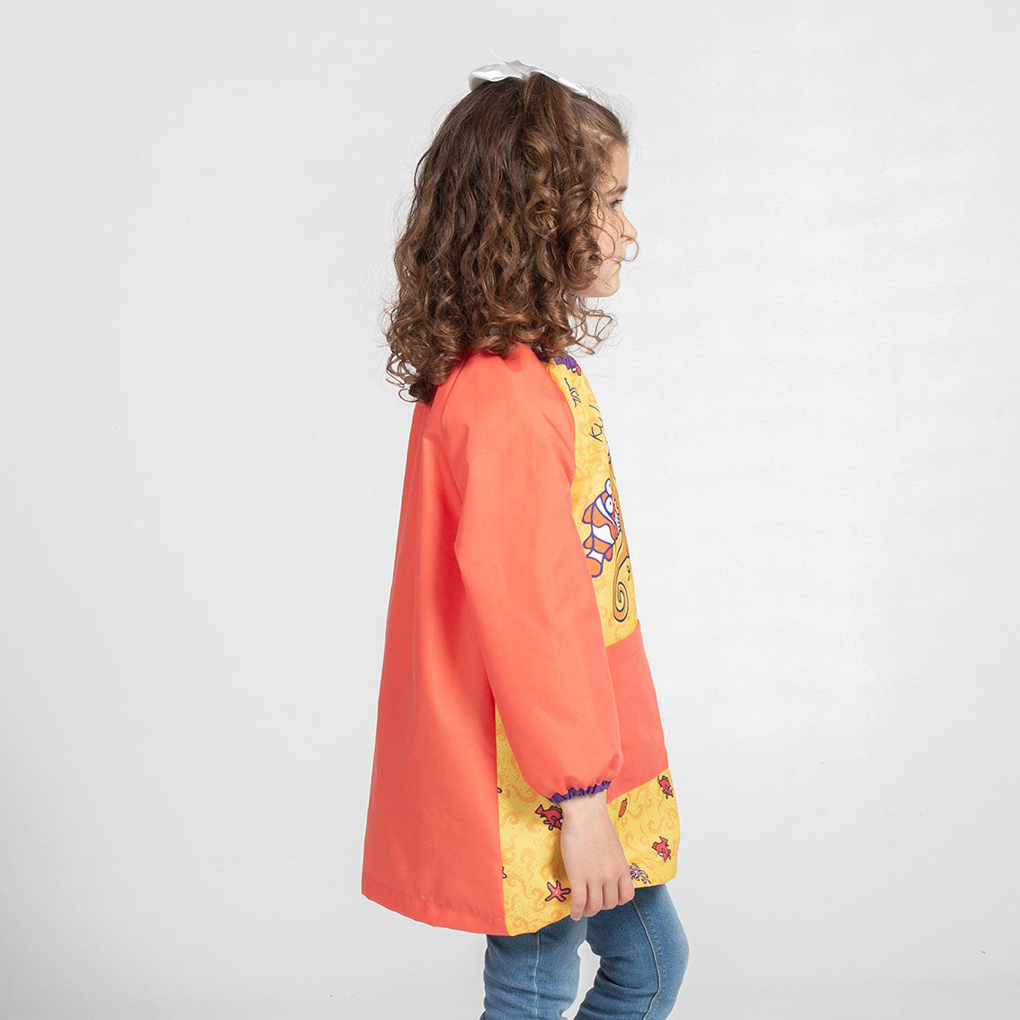 (300016-133-0-2.jpg)