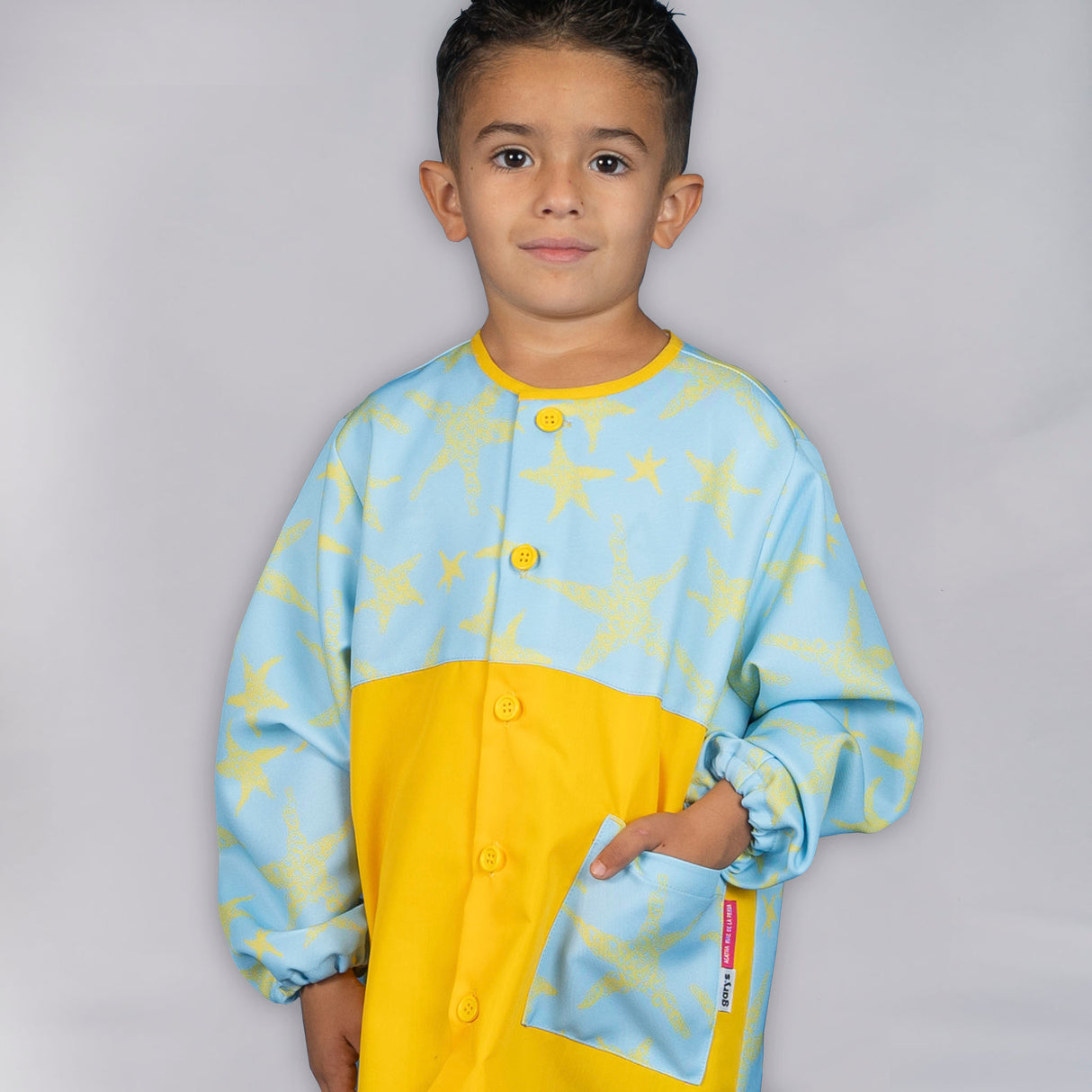 (300017-111-0-1.jpg)