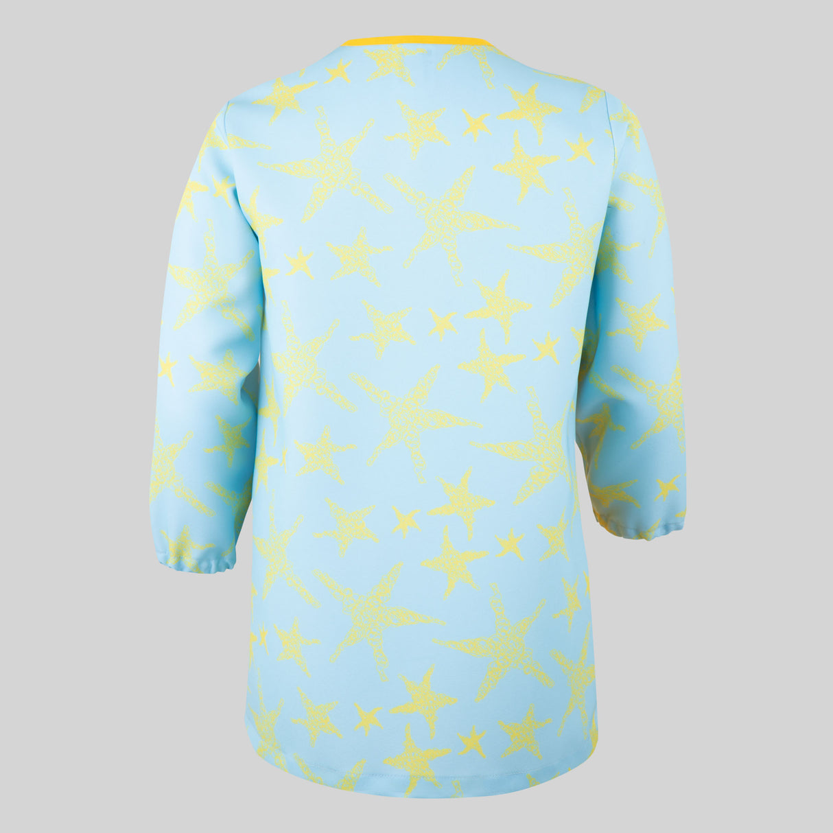 (300017-111-0-3.jpg)